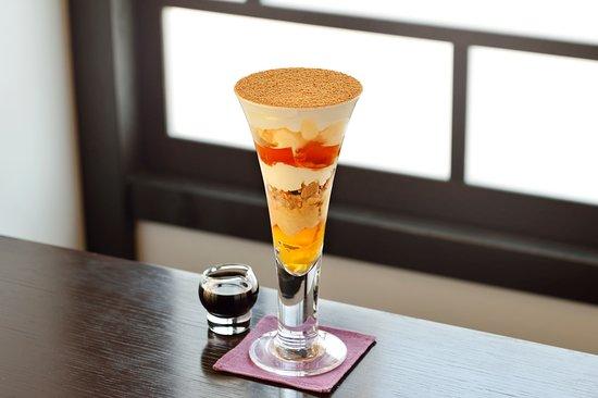 Kisshokaryo Gion Honten