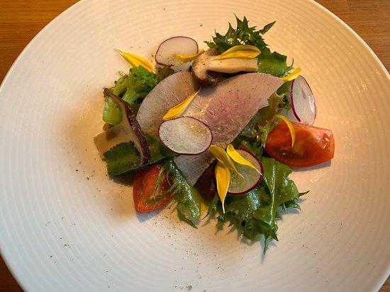 Kyoto Nakasei Nikuzuki